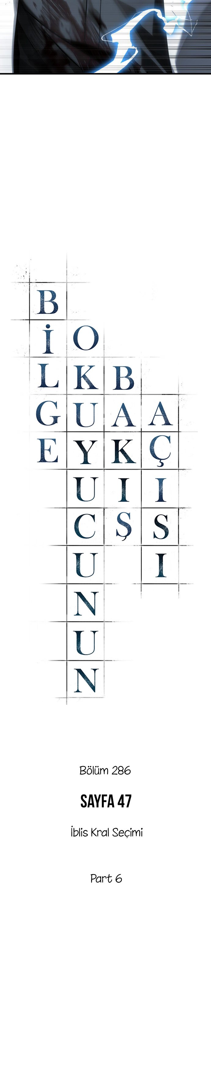 Read Omniscient Readers Viewpoint tr Manga Online