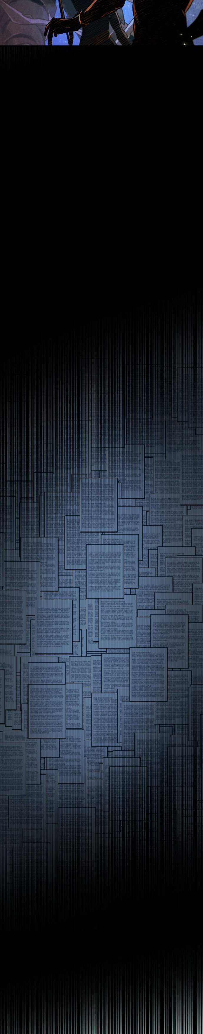 Read Omniscient Readers Viewpoint tr Manga Online