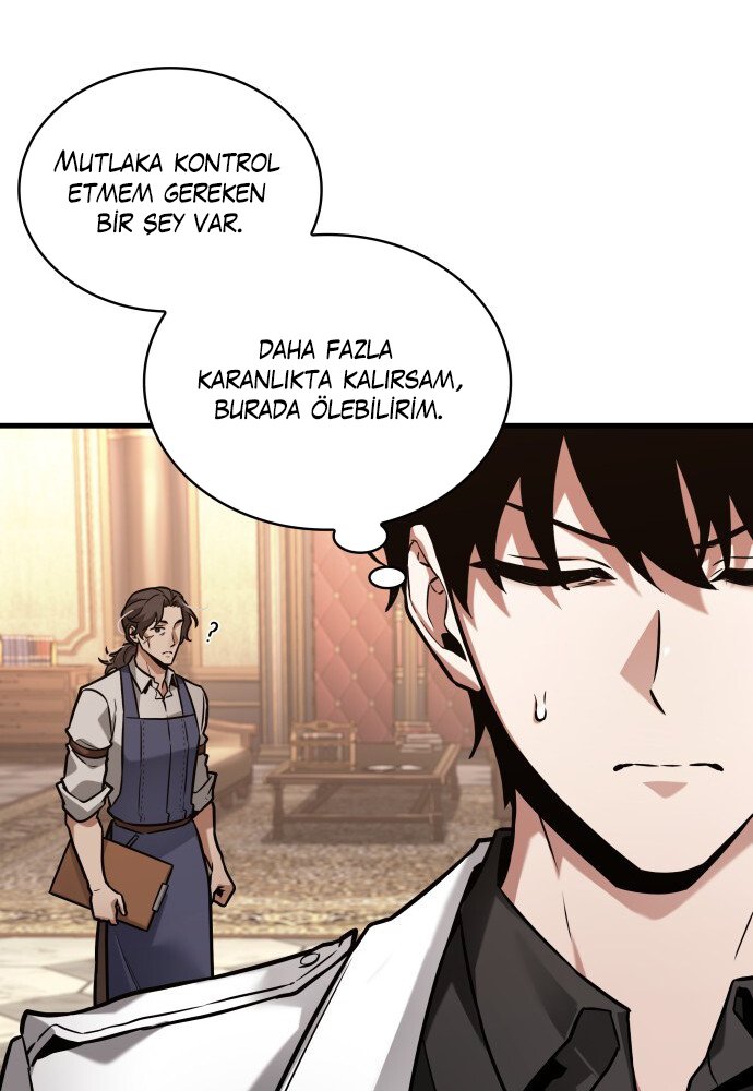 Read Omniscient Readers Viewpoint tr Manga Online