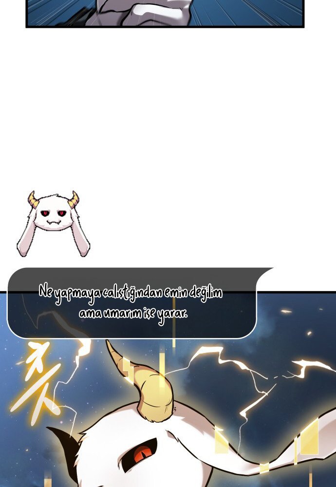 Read Omniscient Readers Viewpoint tr Manga Online