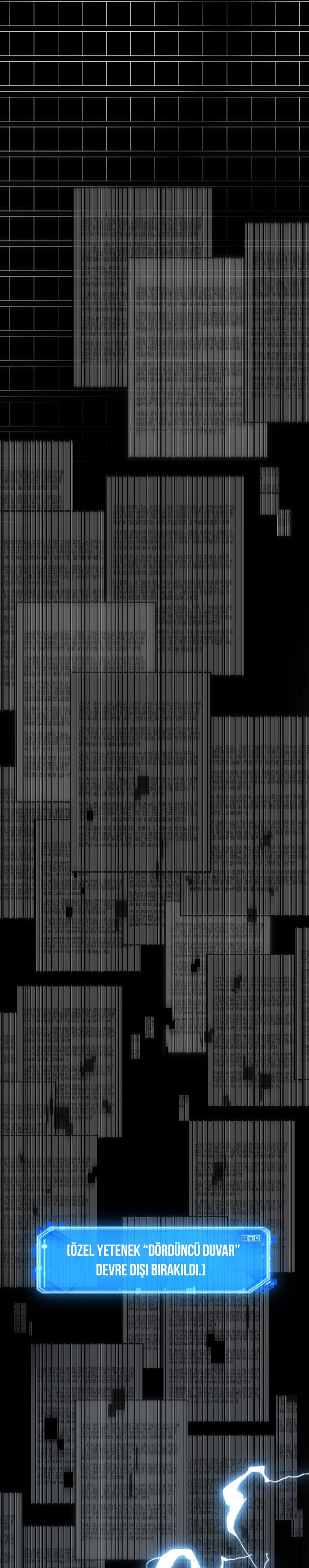 Read Omniscient Readers Viewpoint tr Manga Online