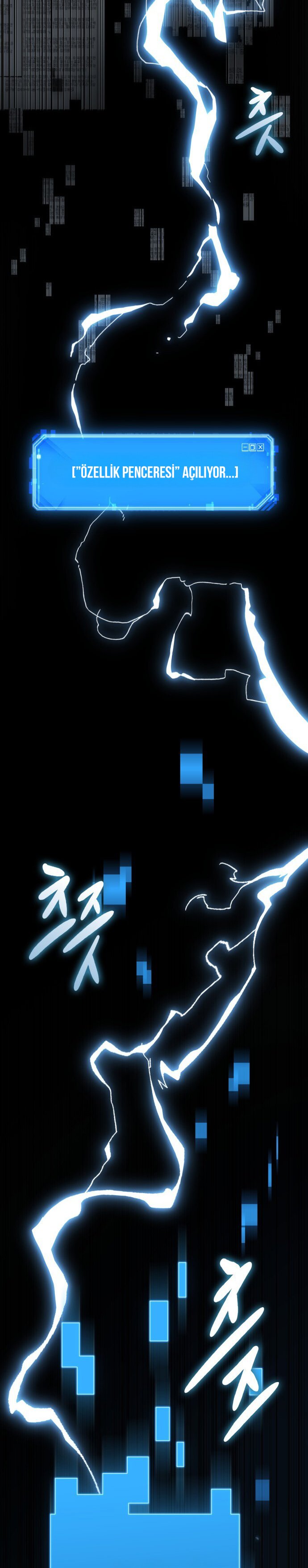 Read Omniscient Readers Viewpoint tr Manga Online