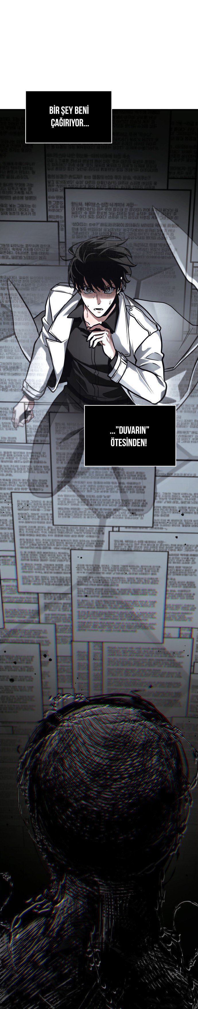 Read Omniscient Readers Viewpoint tr Manga Online