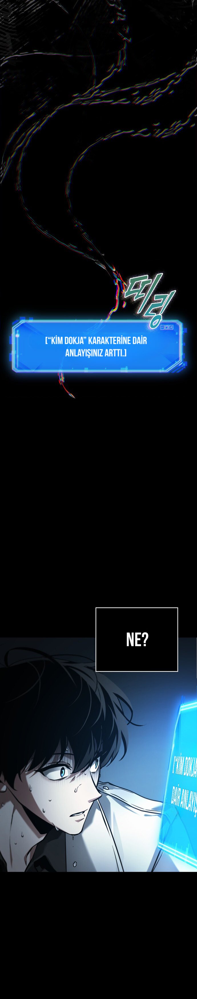 Read Omniscient Readers Viewpoint tr Manga Online