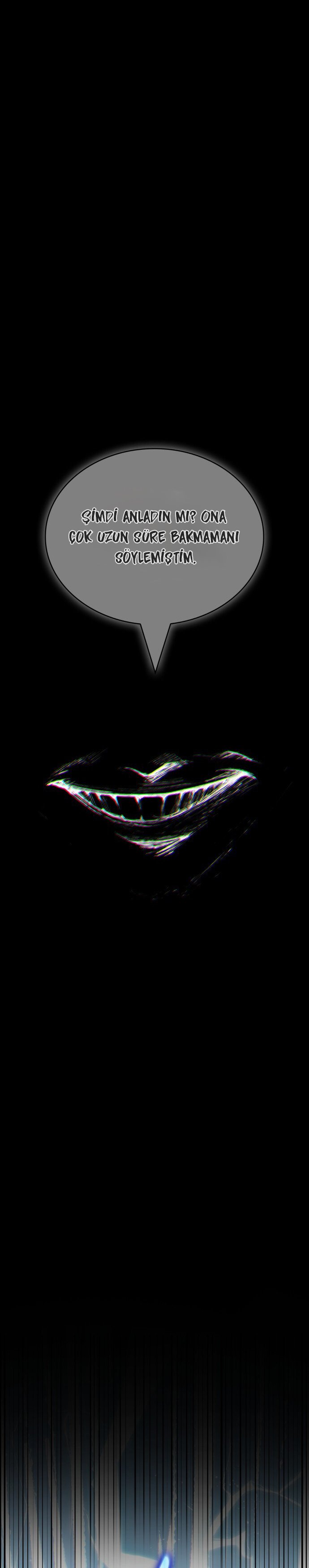 Read Omniscient Readers Viewpoint tr Manga Online