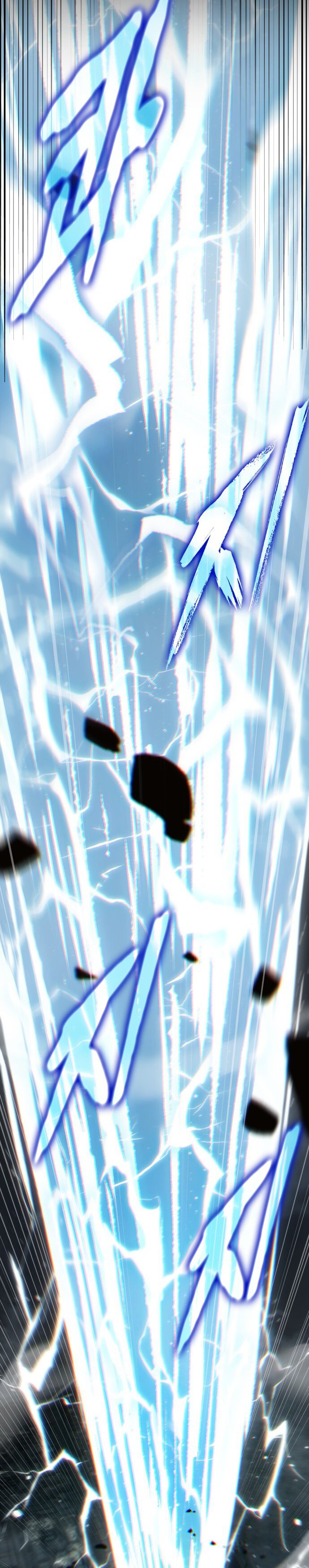 Read Omniscient Readers Viewpoint tr Manga Online