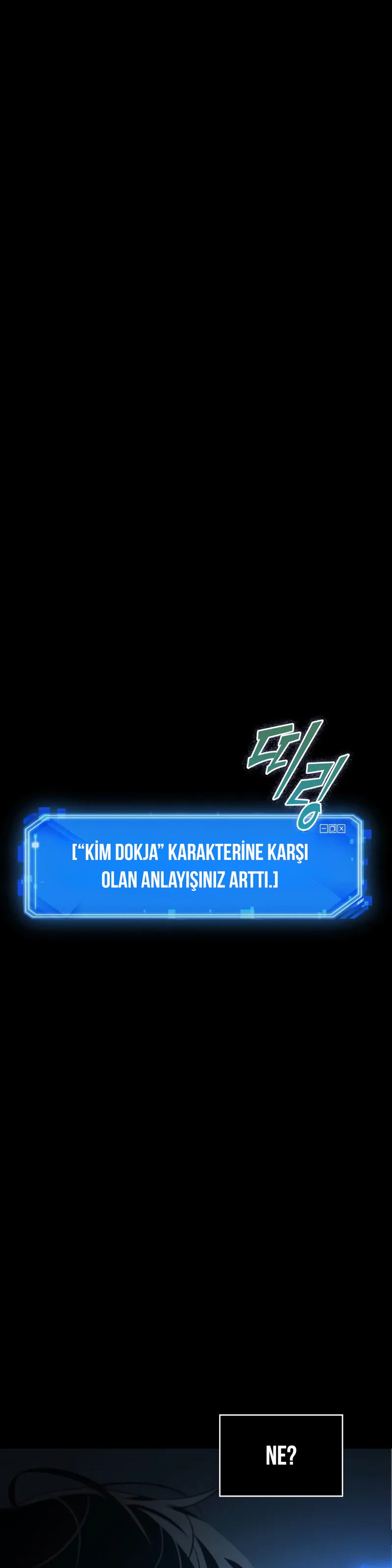 Read Omniscient Readers Viewpoint tr Manga Online