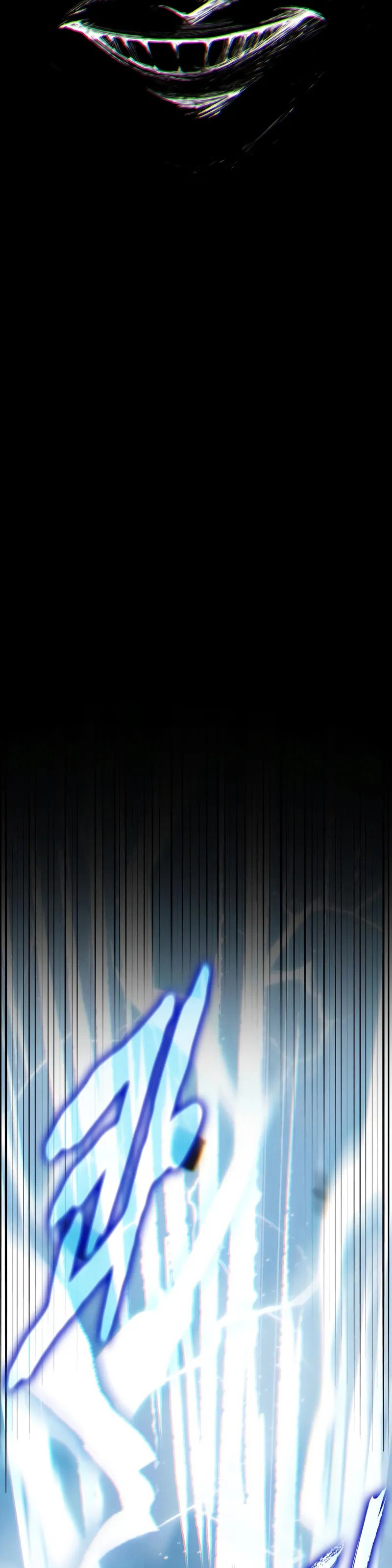 Read Omniscient Readers Viewpoint tr Manga Online