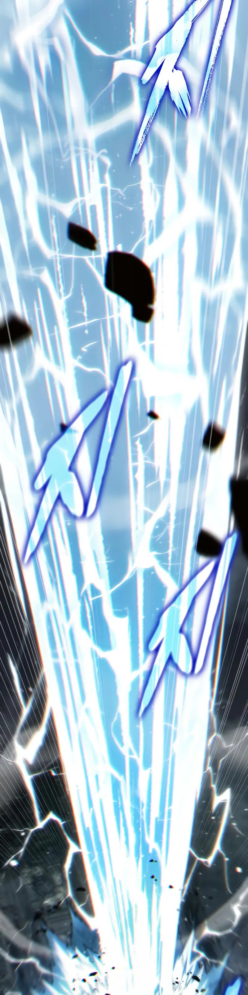 Read Omniscient Readers Viewpoint tr Manga Online