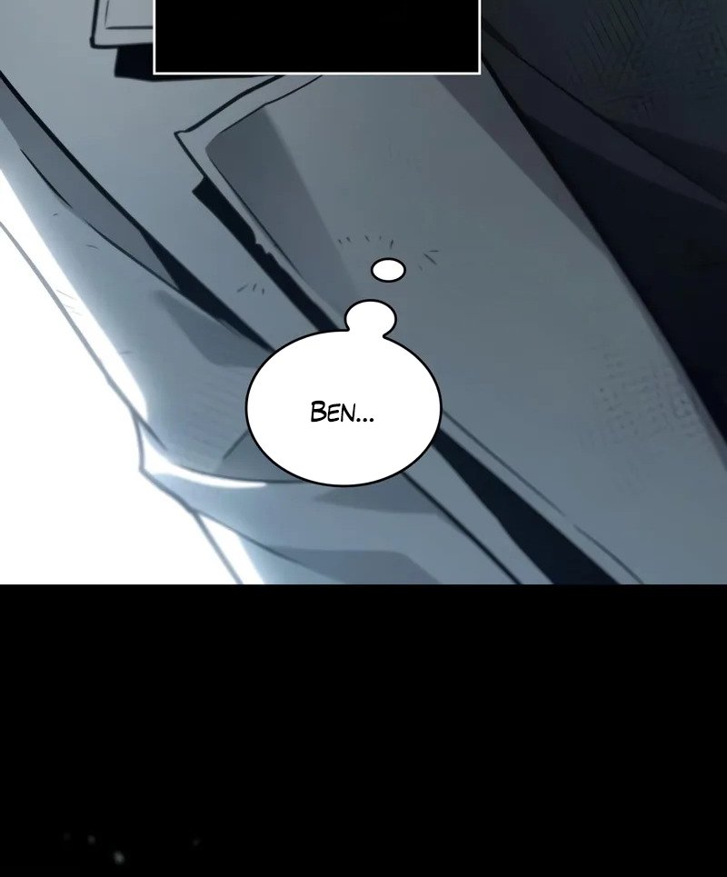 Read Omniscient Readers Viewpoint tr Manga Online