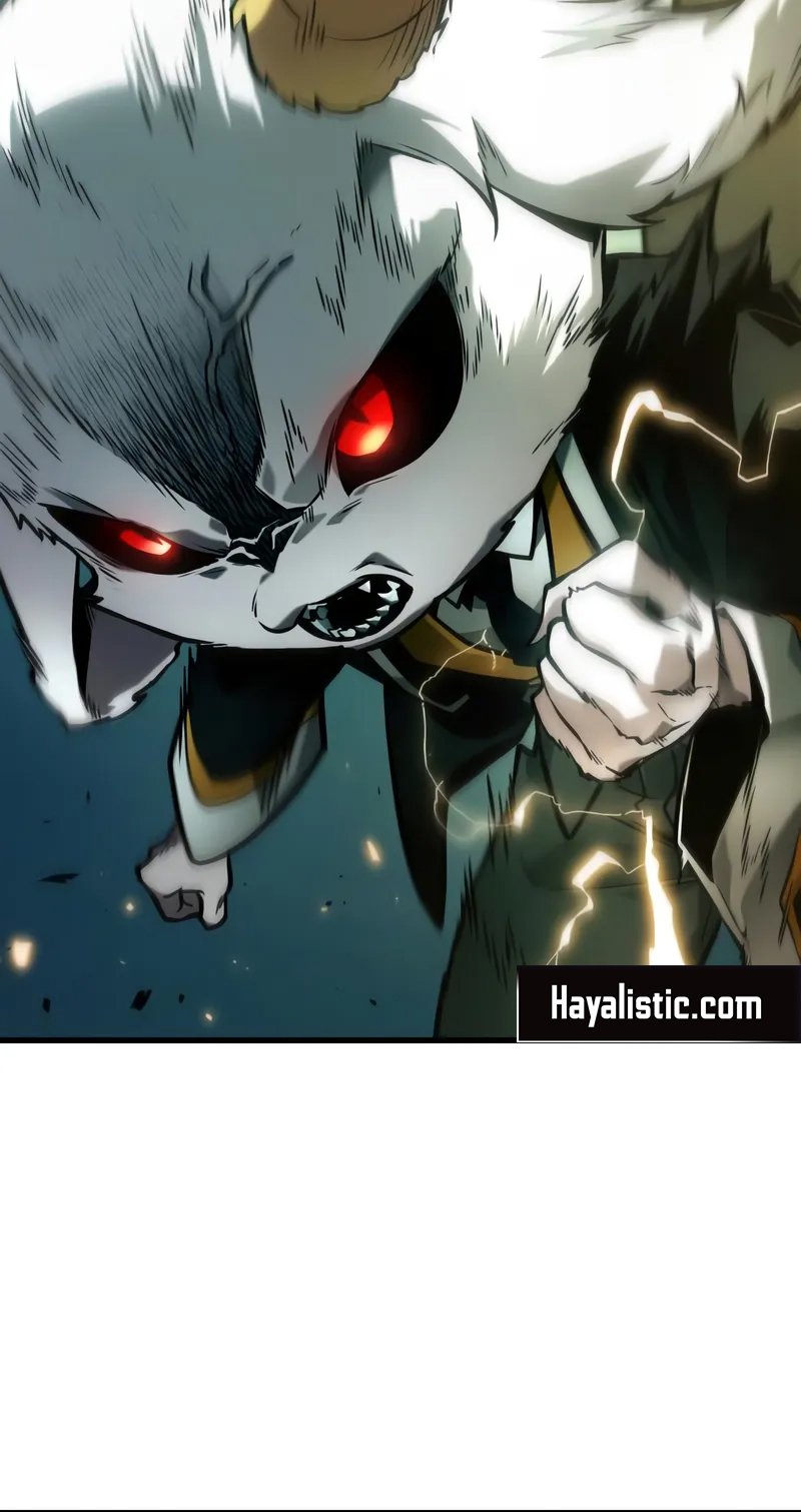 Read Omniscient Readers Viewpoint tr Manga Online