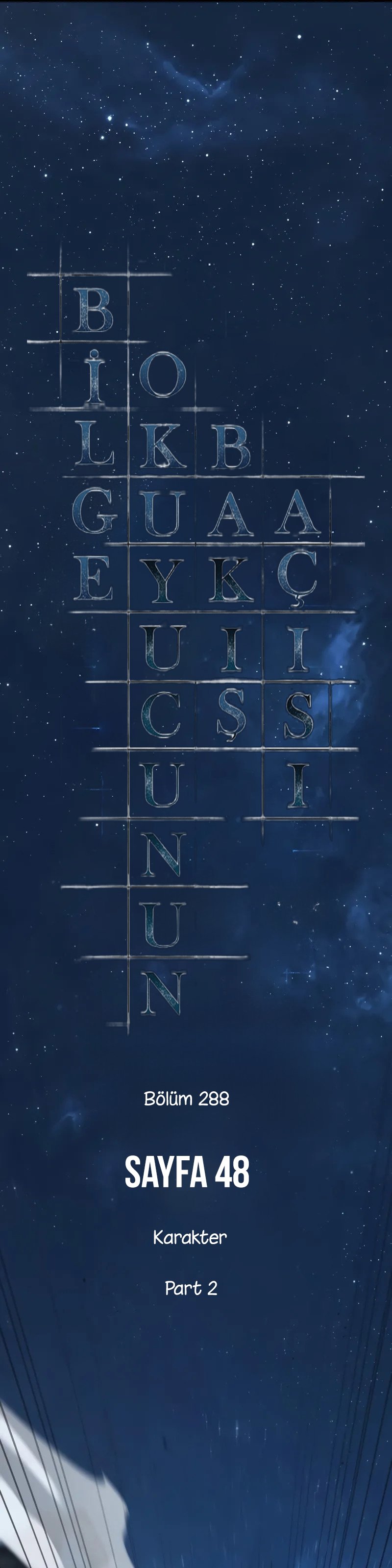 Read Omniscient Readers Viewpoint tr Manga Online