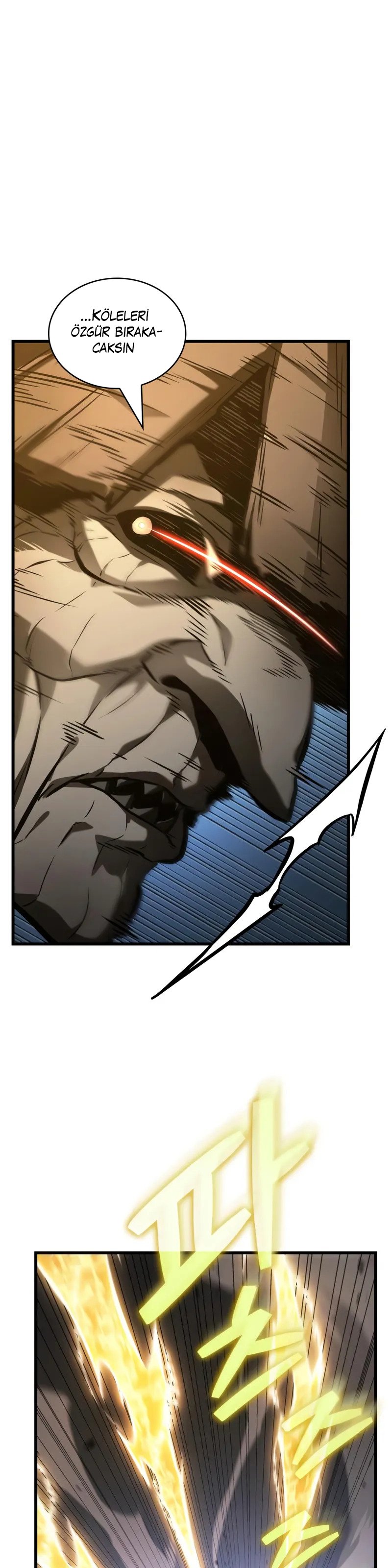 Read Omniscient Readers Viewpoint tr Manga Online