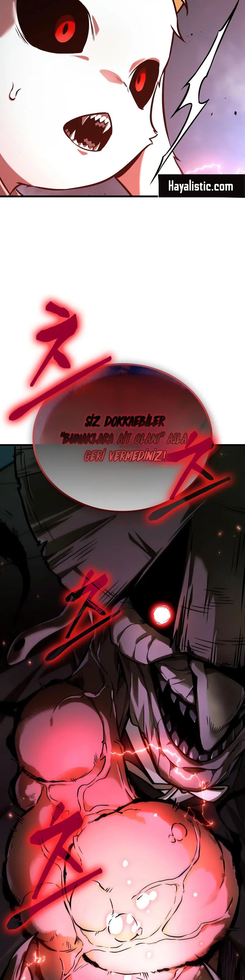 Read Omniscient Readers Viewpoint tr Manga Online