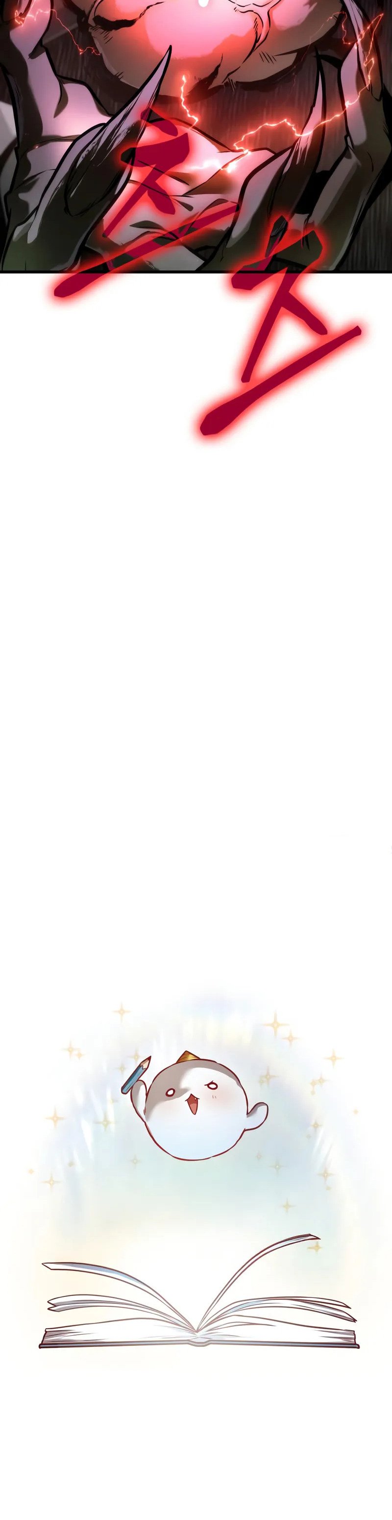 Read Omniscient Readers Viewpoint tr Manga Online