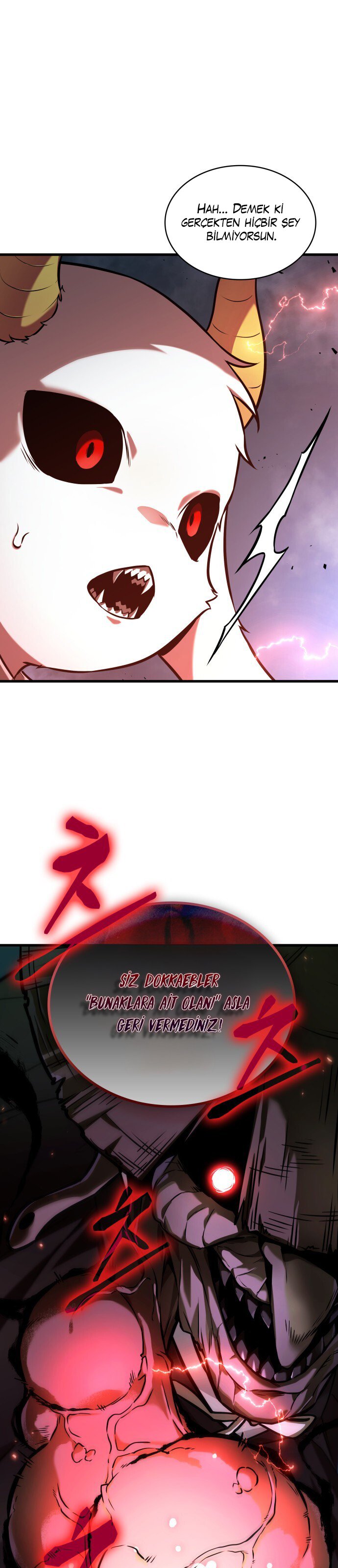 Read Omniscient Readers Viewpoint tr Manga Online