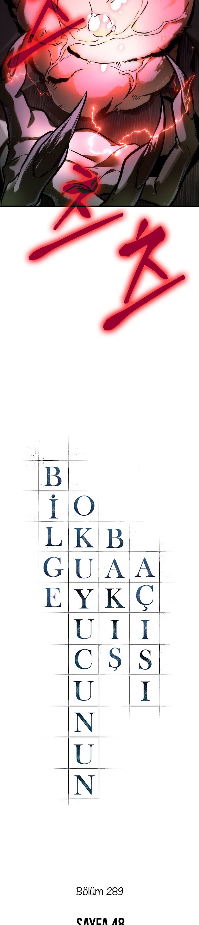 Read Omniscient Readers Viewpoint tr Manga Online