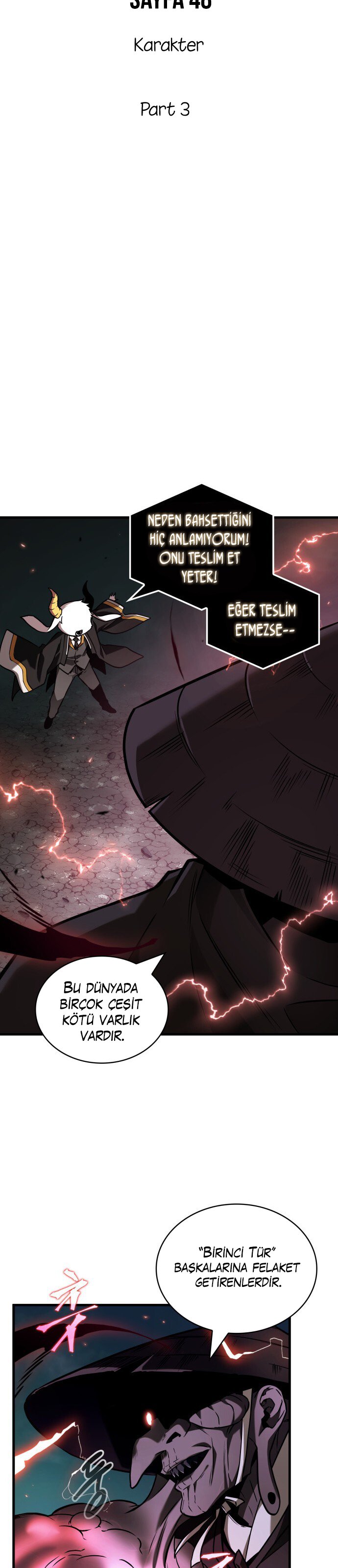 Read Omniscient Readers Viewpoint tr Manga Online