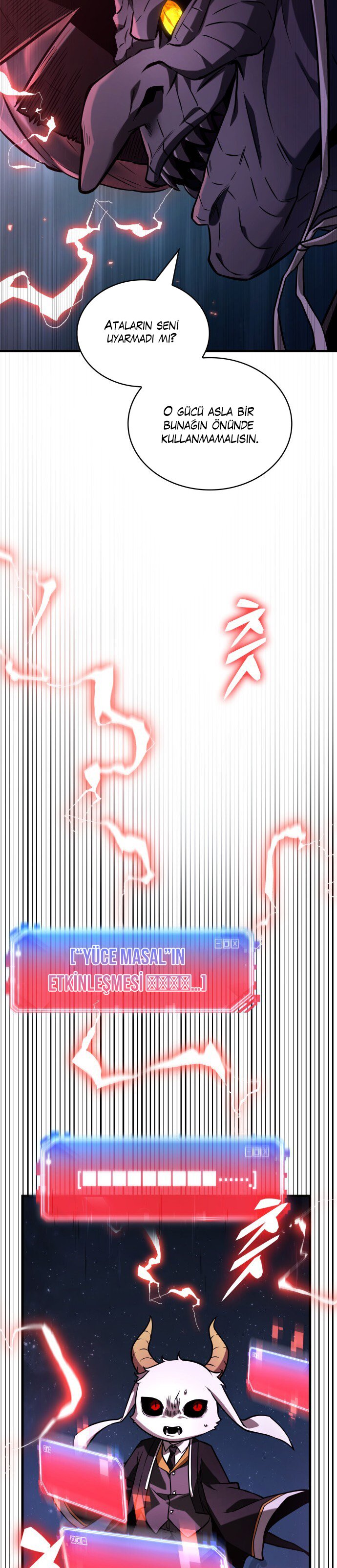 Read Omniscient Readers Viewpoint tr Manga Online