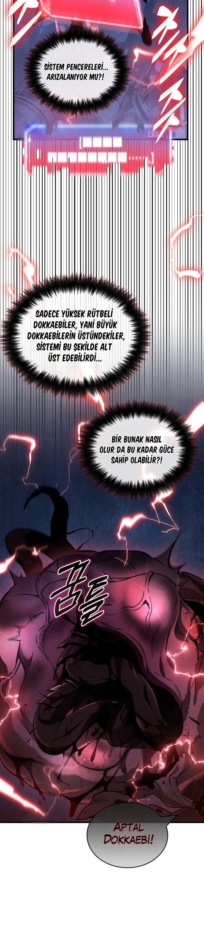 Read Omniscient Readers Viewpoint tr Manga Online