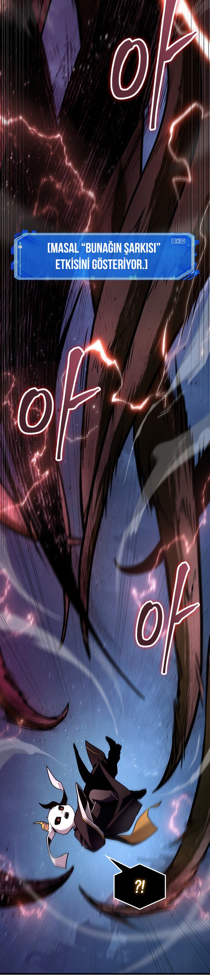 Read Omniscient Readers Viewpoint tr Manga Online