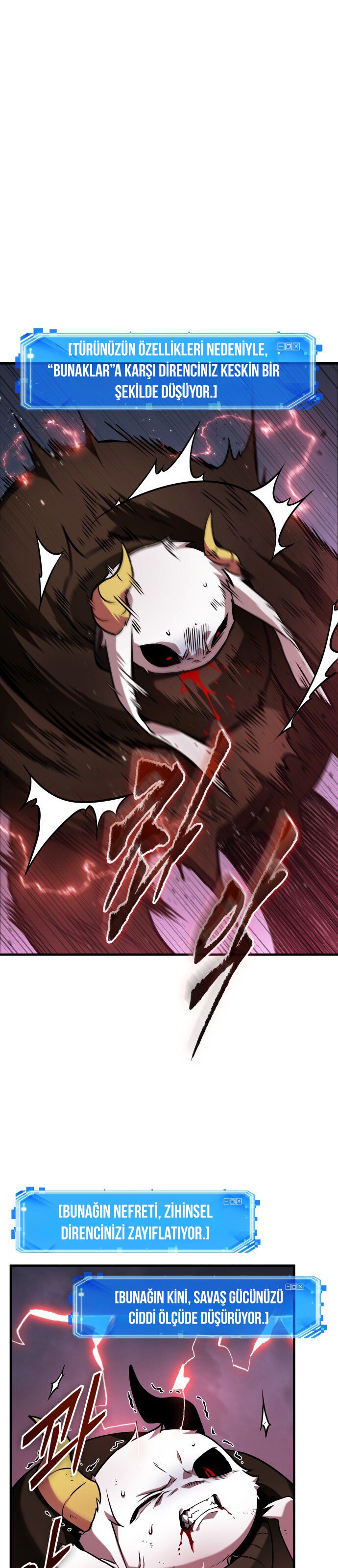 Read Omniscient Readers Viewpoint tr Manga Online