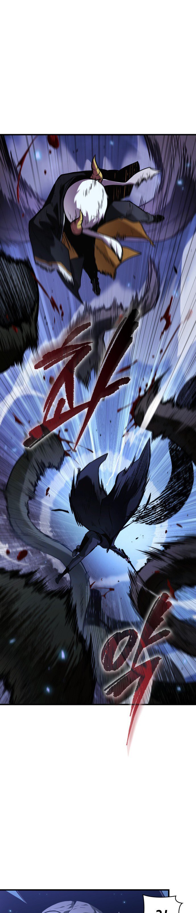 Read Omniscient Readers Viewpoint tr Manga Online