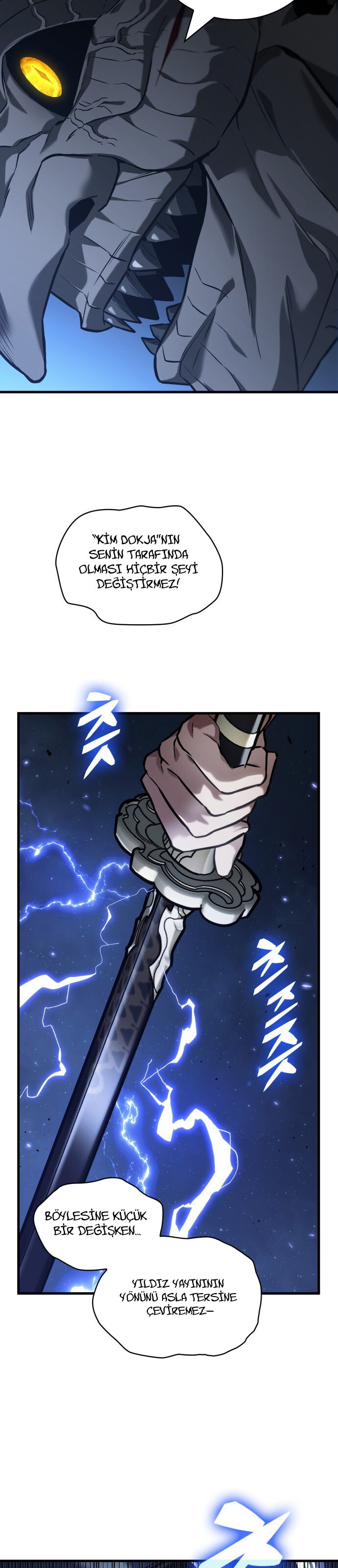 Read Omniscient Readers Viewpoint tr Manga Online