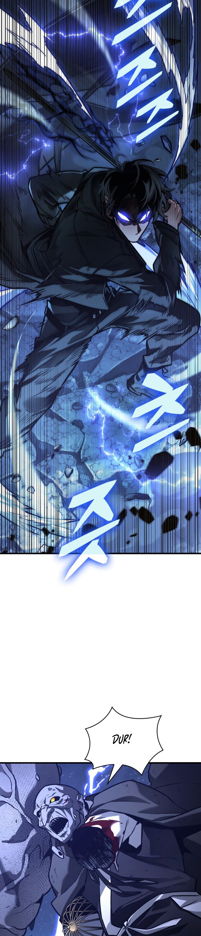 Read Omniscient Readers Viewpoint tr Manga Online