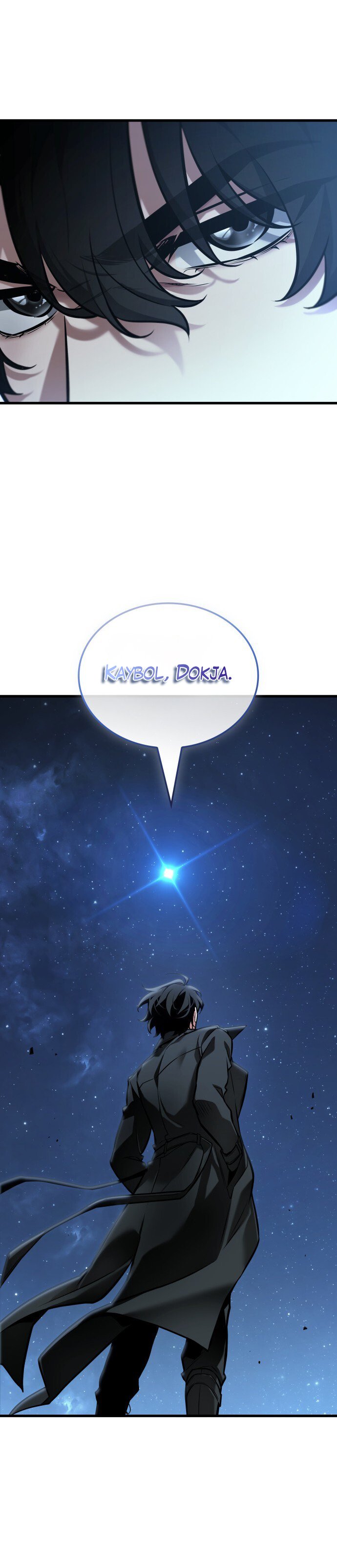 Read Omniscient Readers Viewpoint tr Manga Online