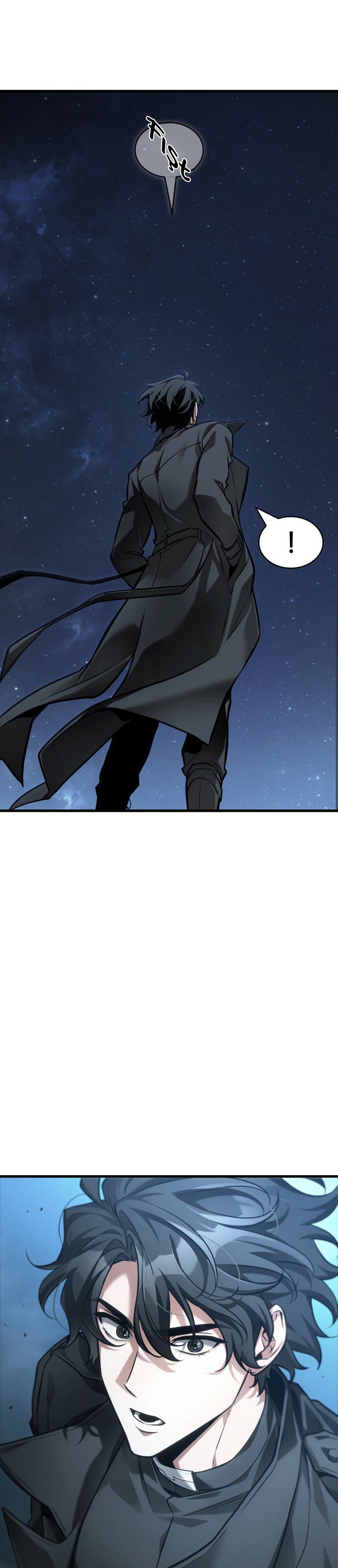 Read Omniscient Readers Viewpoint tr Manga Online