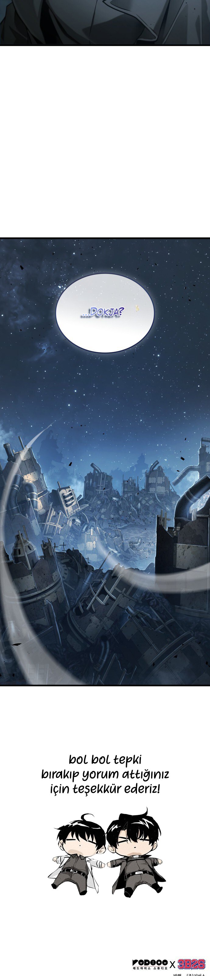 Read Omniscient Readers Viewpoint tr Manga Online