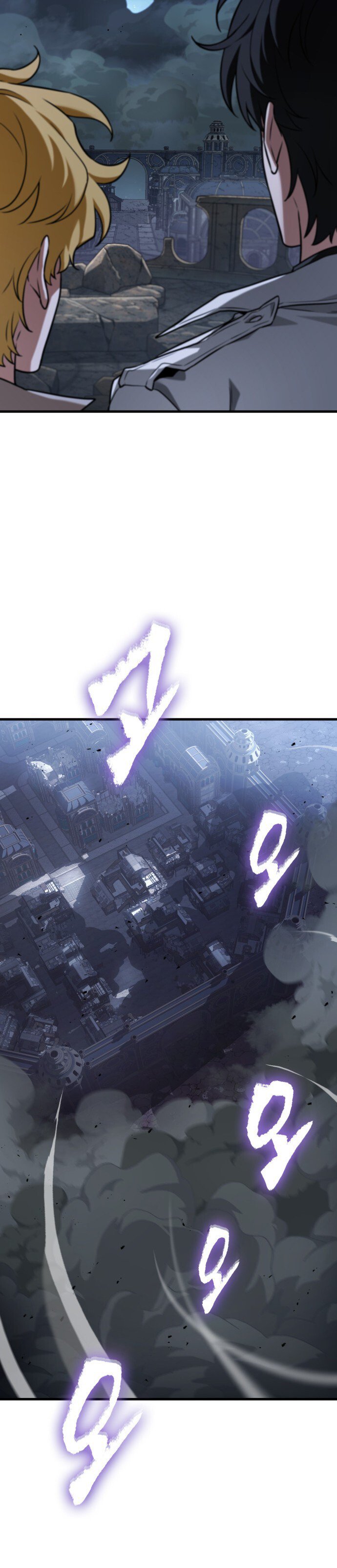 Read Omniscient Readers Viewpoint tr Manga Online