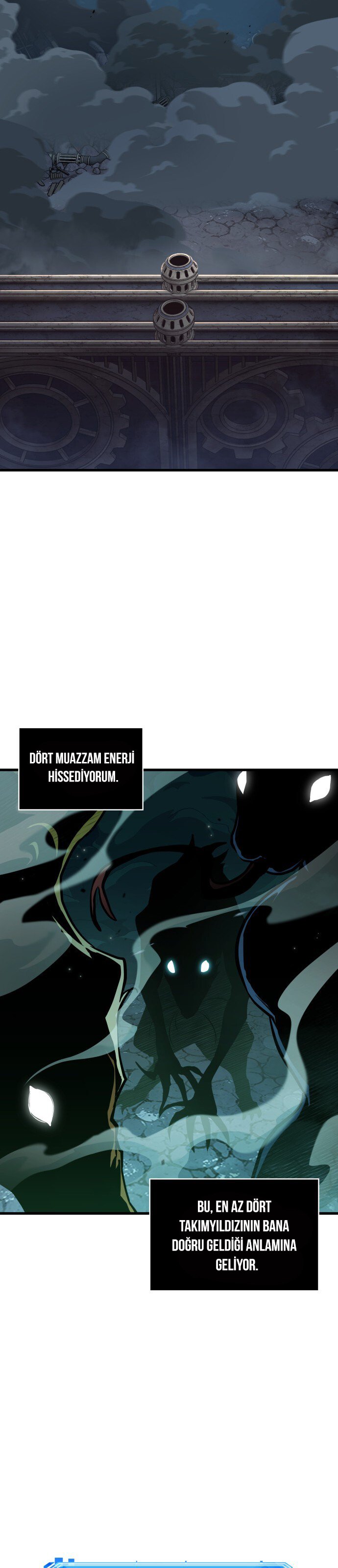 Read Omniscient Readers Viewpoint tr Manga Online