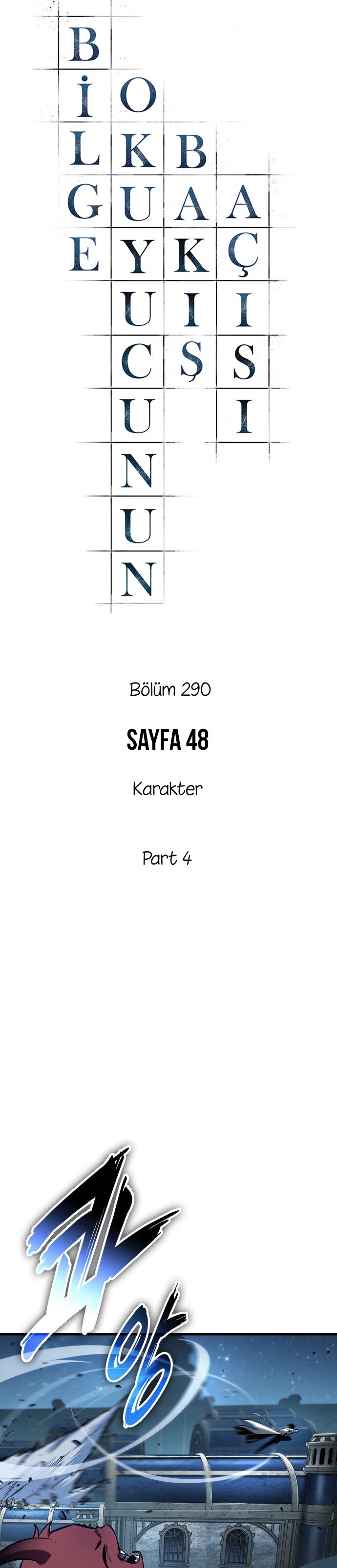 Read Omniscient Readers Viewpoint tr Manga Online