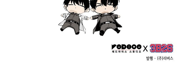 Read Omniscient Readers Viewpoint tr Manga Online