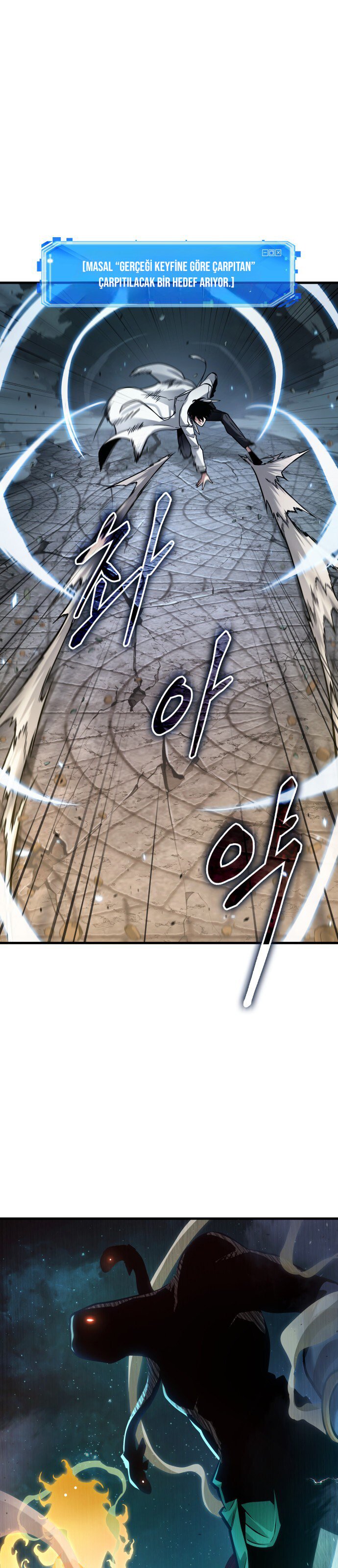 Read Omniscient Readers Viewpoint tr Manga Online