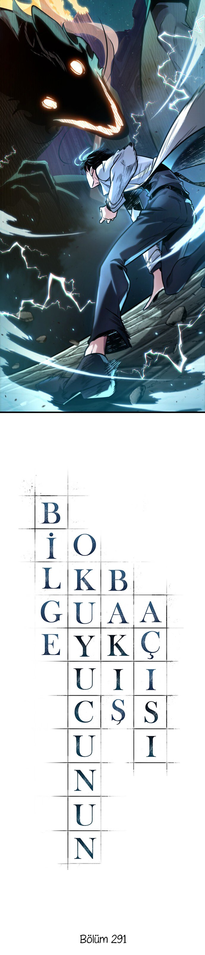 Read Omniscient Readers Viewpoint tr Manga Online