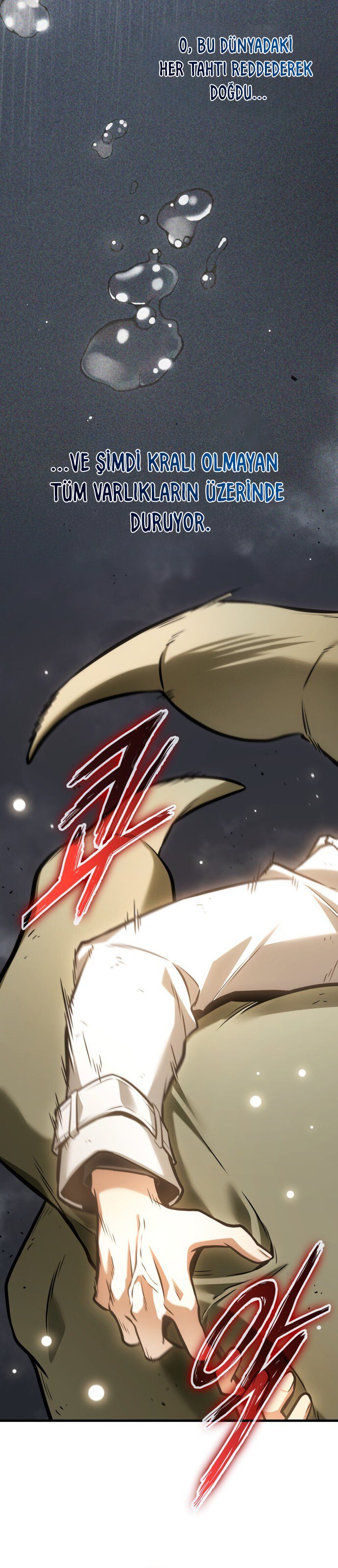 Read Omniscient Readers Viewpoint tr Manga Online