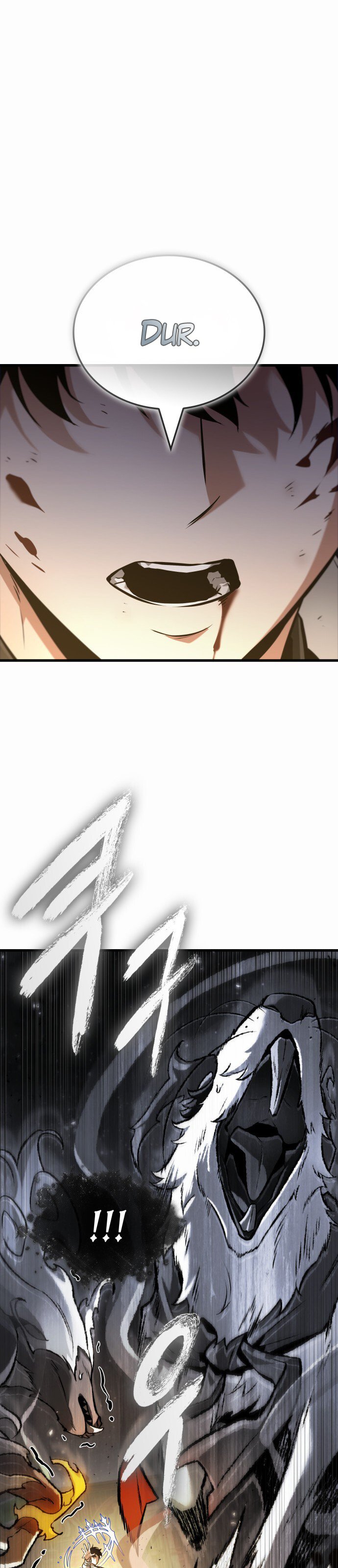 Read Omniscient Readers Viewpoint tr Manga Online