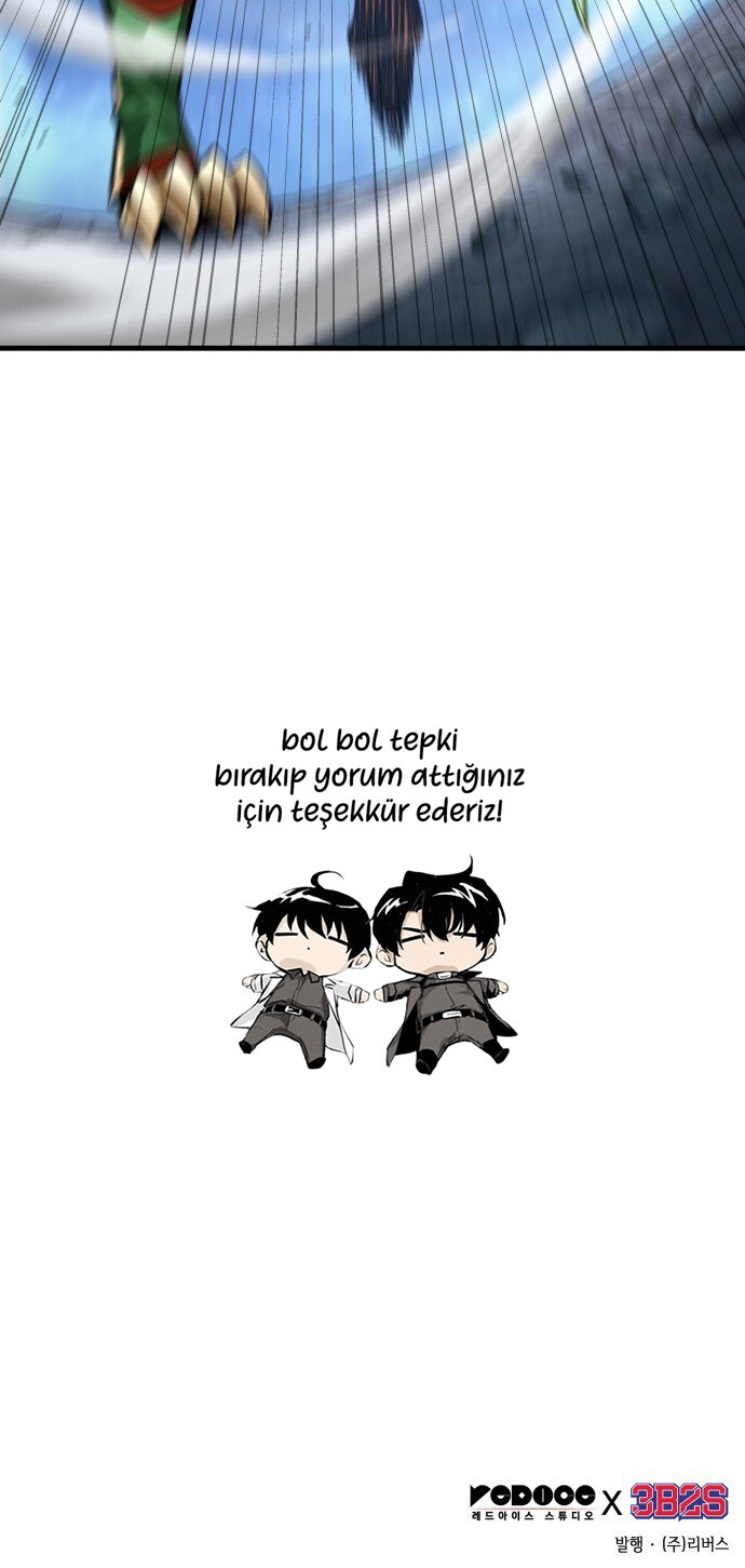 Read Omniscient Readers Viewpoint tr Manga Online