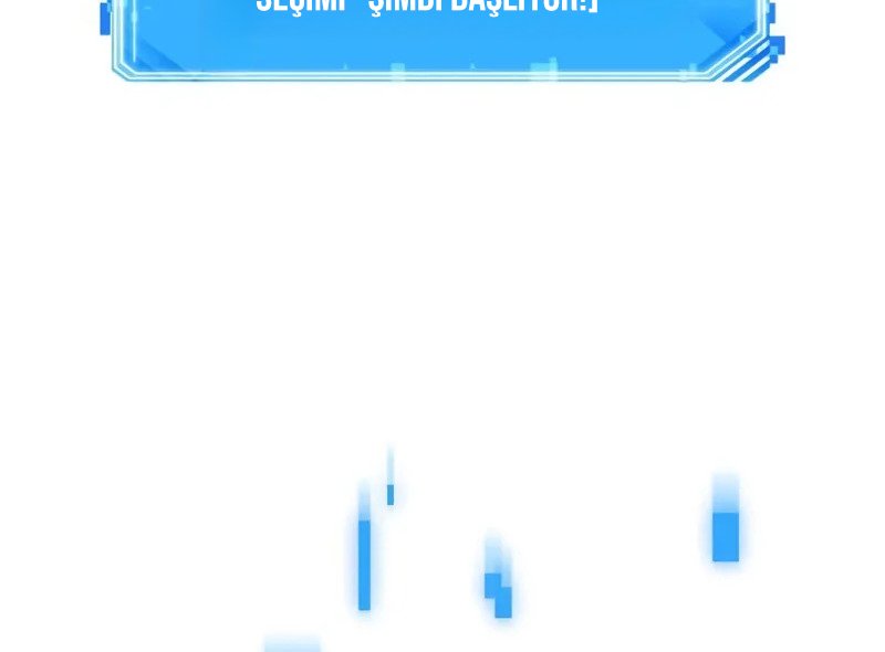 Read Omniscient Readers Viewpoint tr Manga Online