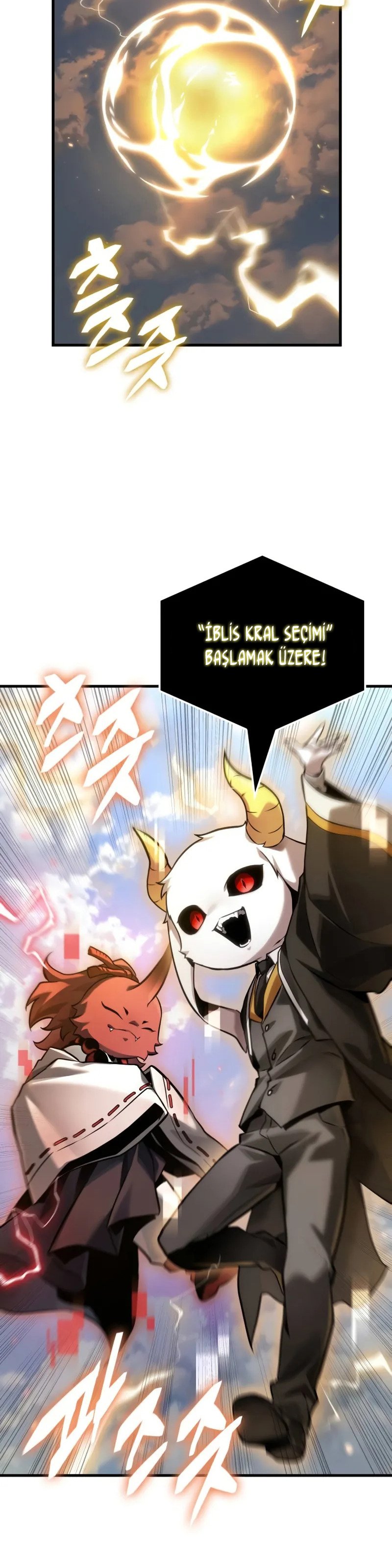 Read Omniscient Readers Viewpoint tr Manga Online