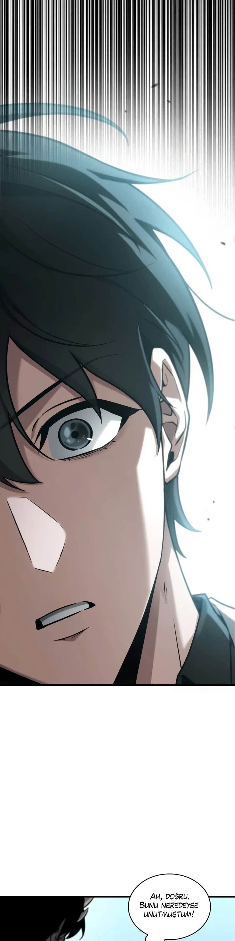 Read Omniscient Readers Viewpoint tr Manga Online