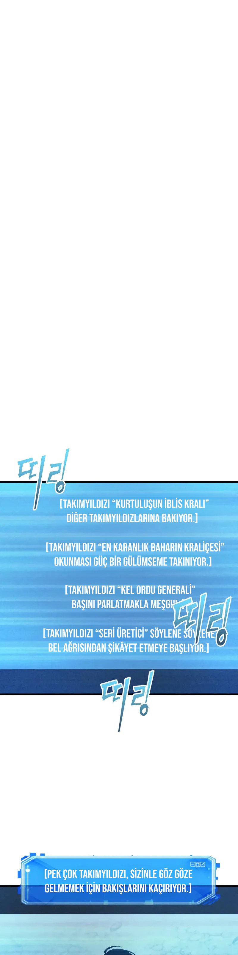 Read Omniscient Readers Viewpoint tr Manga Online