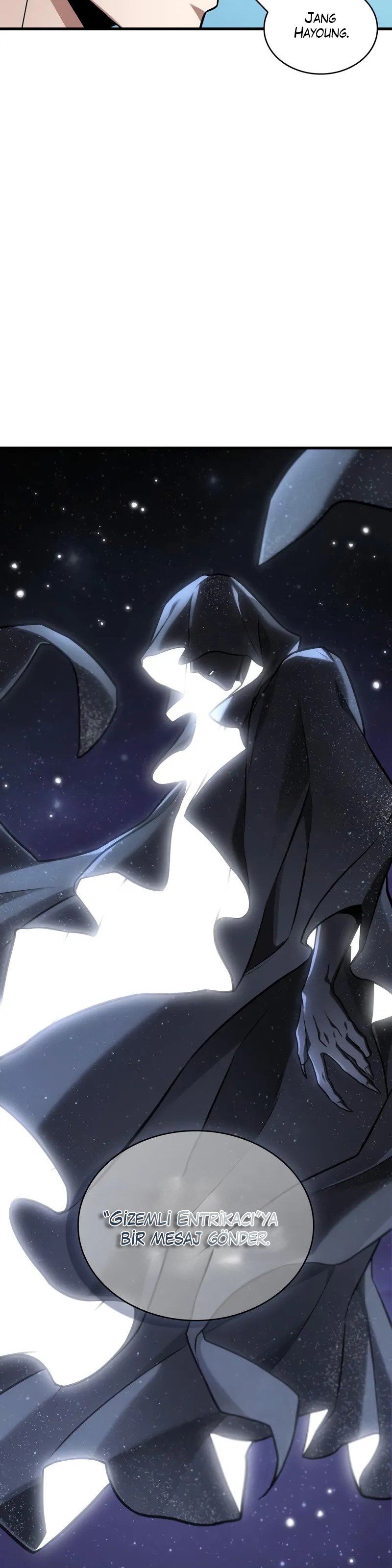 Read Omniscient Readers Viewpoint tr Manga Online