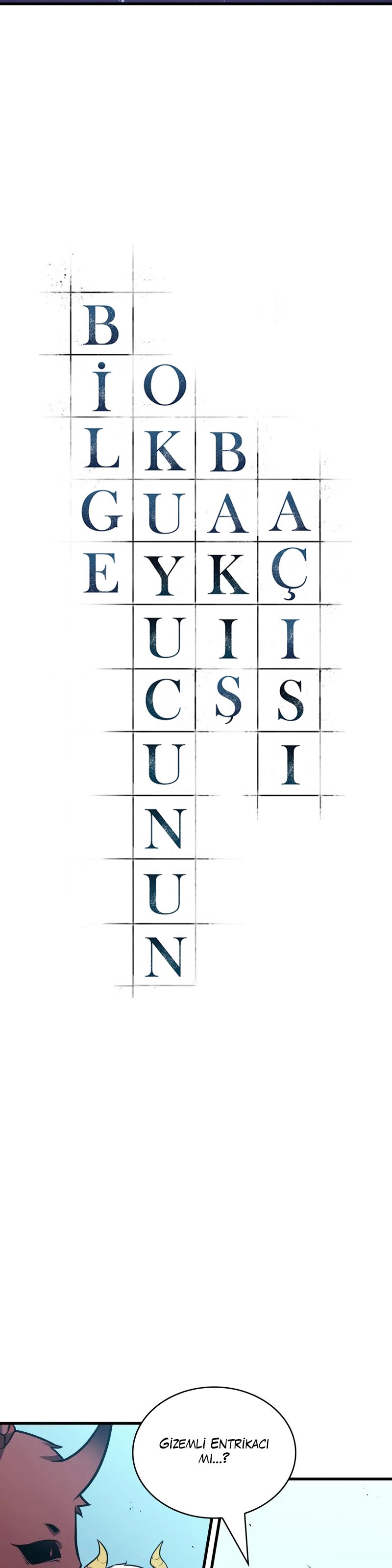 Read Omniscient Readers Viewpoint tr Manga Online