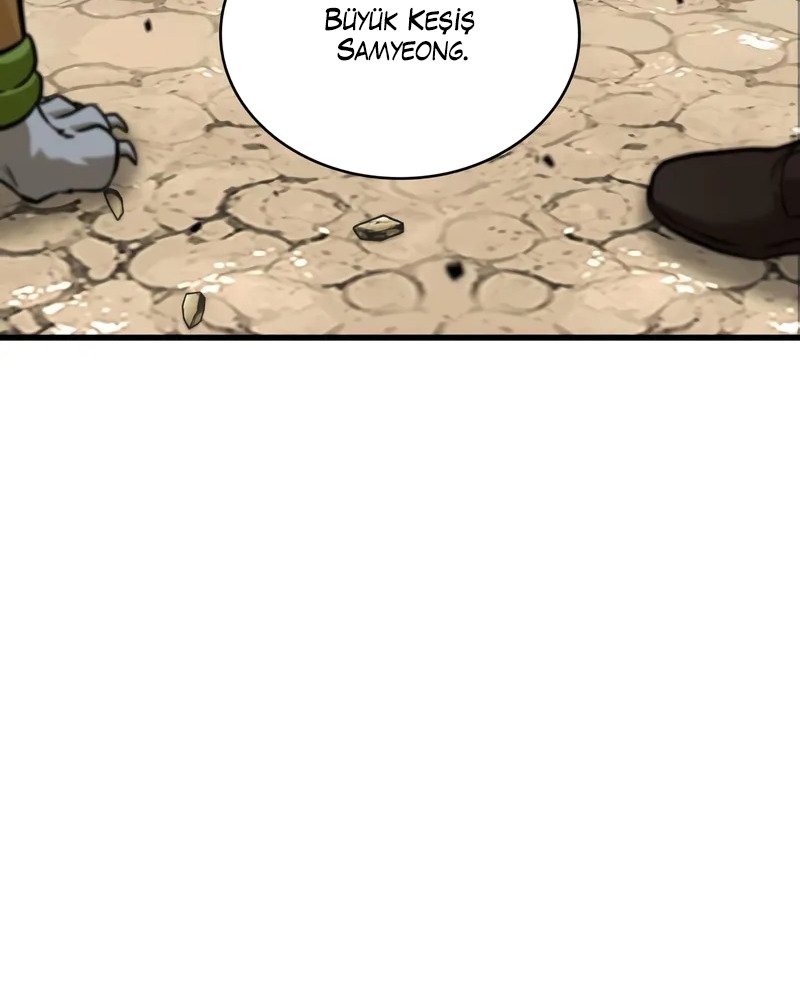 Read Omniscient Readers Viewpoint tr Manga Online