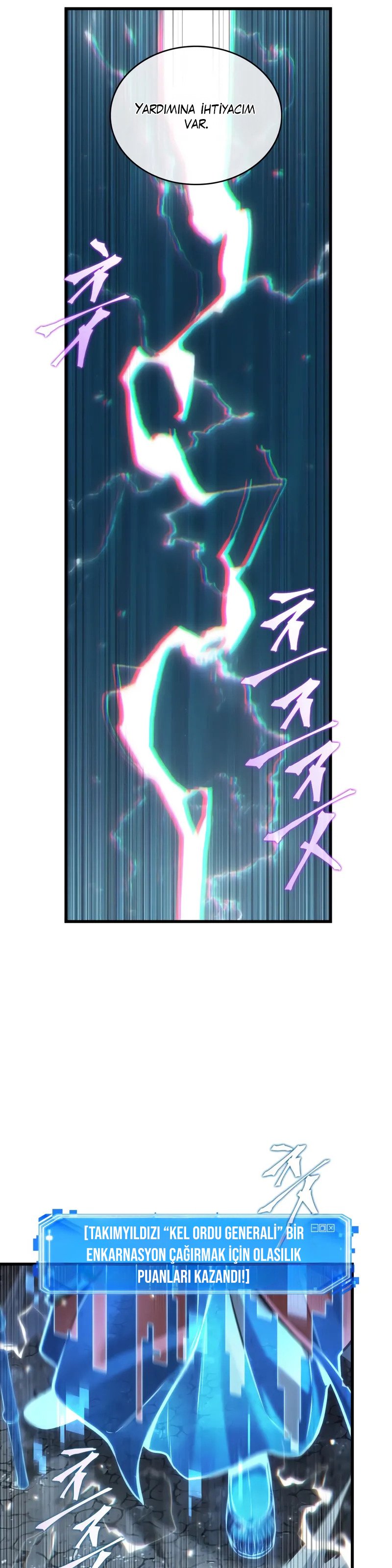 Read Omniscient Readers Viewpoint tr Manga Online