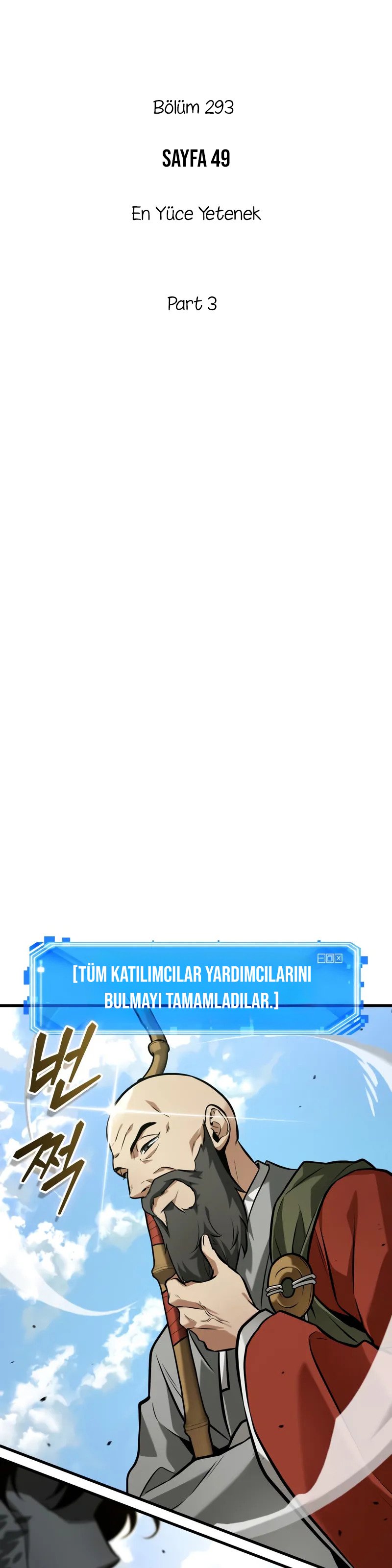 Read Omniscient Readers Viewpoint tr Manga Online